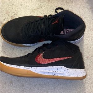 Nike Kobe mid top a.d.